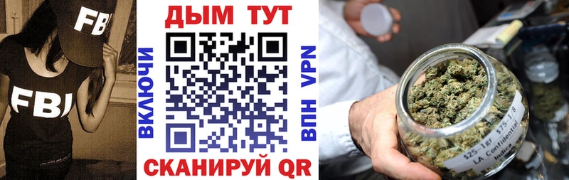 Виды наркоты Кохма Кетамин  Амфетамин  Гашиш  Марихуана 